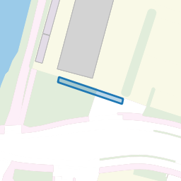 Perceel WMV00-A-5758