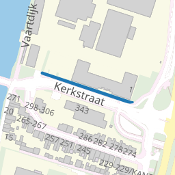 Perceel WMV00-A-5759