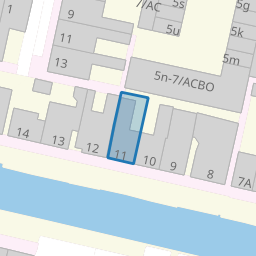 Perceel WMV00-A-5779