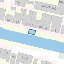 Perceel WMV00-A-5780