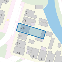 Perceel WMV00-A-5791