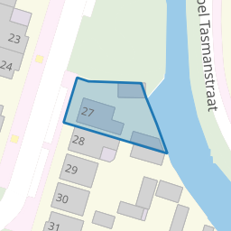 Perceel WMV00-A-5793