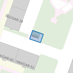 Perceel WMV00-A-5802