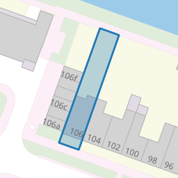 Perceel WMV00-A-5804