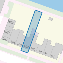 Perceel WMV00-A-5806