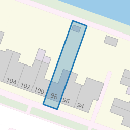 Perceel WMV00-A-5808