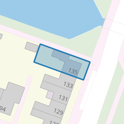 Perceel WMV00-A-5811