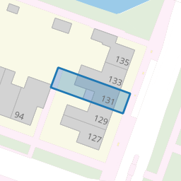 Perceel WMV00-A-5813