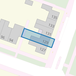 Perceel WMV00-A-5814