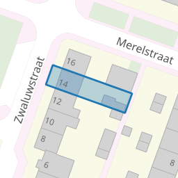 Perceel WMV00-A-5817