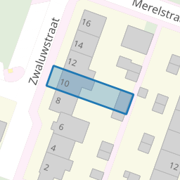 Perceel WMV00-A-5819