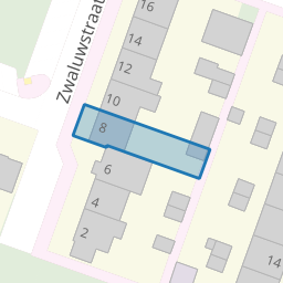 Perceel WMV00-A-5820