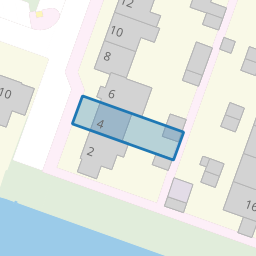 Perceel WMV00-A-5822