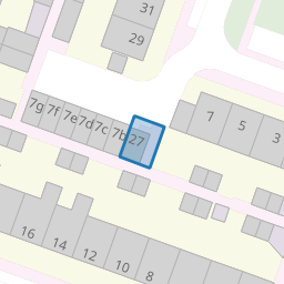 Perceel WMV00-A-5824