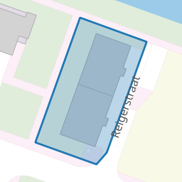 Perceel WMV00-A-5826