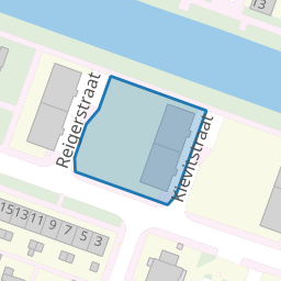 Perceel WMV00-A-5827