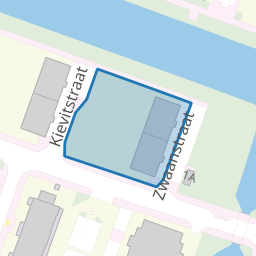 Perceel WMV00-A-5828