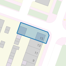 Perceel WMV00-A-5829