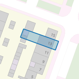 Perceel WMV00-A-5830