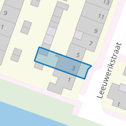 Perceel WMV00-A-5835