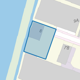 Perceel WMV00-A-5841