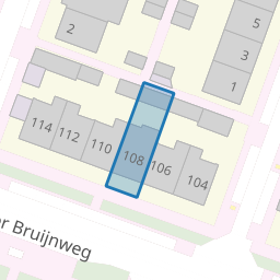 Perceel WMV00-A-5849