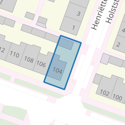 Perceel WMV00-A-5851