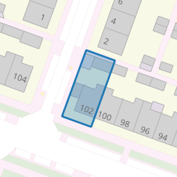 Perceel WMV00-A-5852