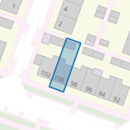 Perceel WMV00-A-5853