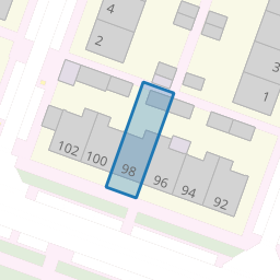 Perceel WMV00-A-5854