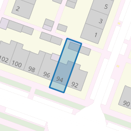 Perceel WMV00-A-5856