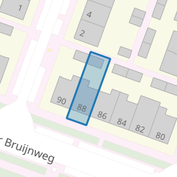 Perceel WMV00-A-5859