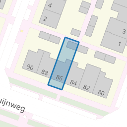 Perceel WMV00-A-5860