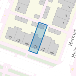 Perceel WMV00-A-5861