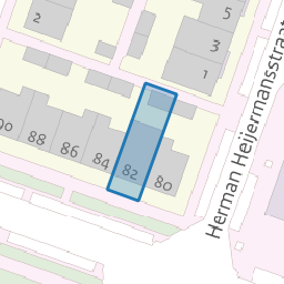 Perceel WMV00-A-5862