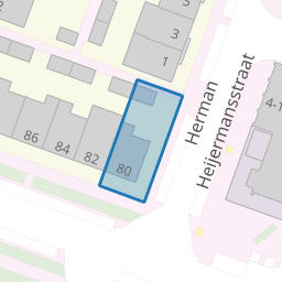 Perceel WMV00-A-5863