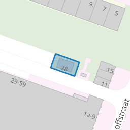 Perceel WMV00-A-5865