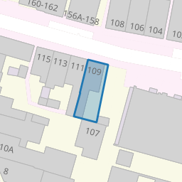 Perceel WMV00-A-5868