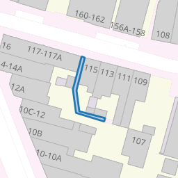 Perceel WMV00-A-5870