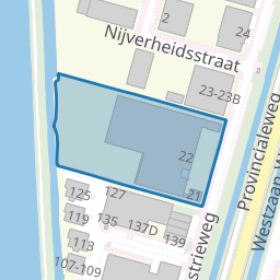 Perceel WMV00-A-5887