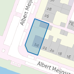 Perceel WMV00-A-5912