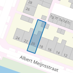 Perceel WMV00-A-5914