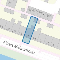 Perceel WMV00-A-5916