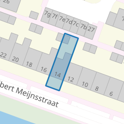 Perceel WMV00-A-5917