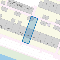 Perceel WMV00-A-5919