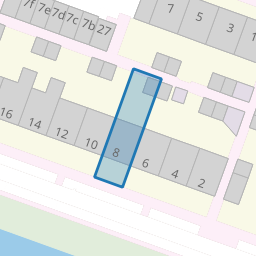 Perceel WMV00-A-5920