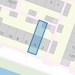 Perceel WMV00-A-5922