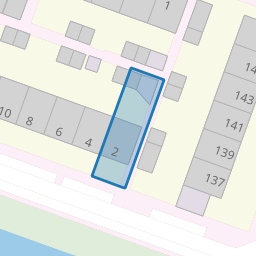 Perceel WMV00-A-5923