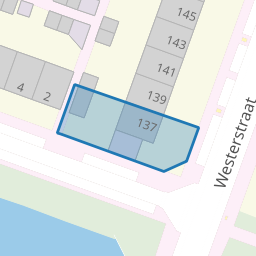 Perceel WMV00-A-5924