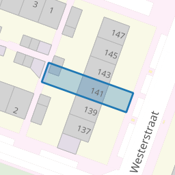 Perceel WMV00-A-5926